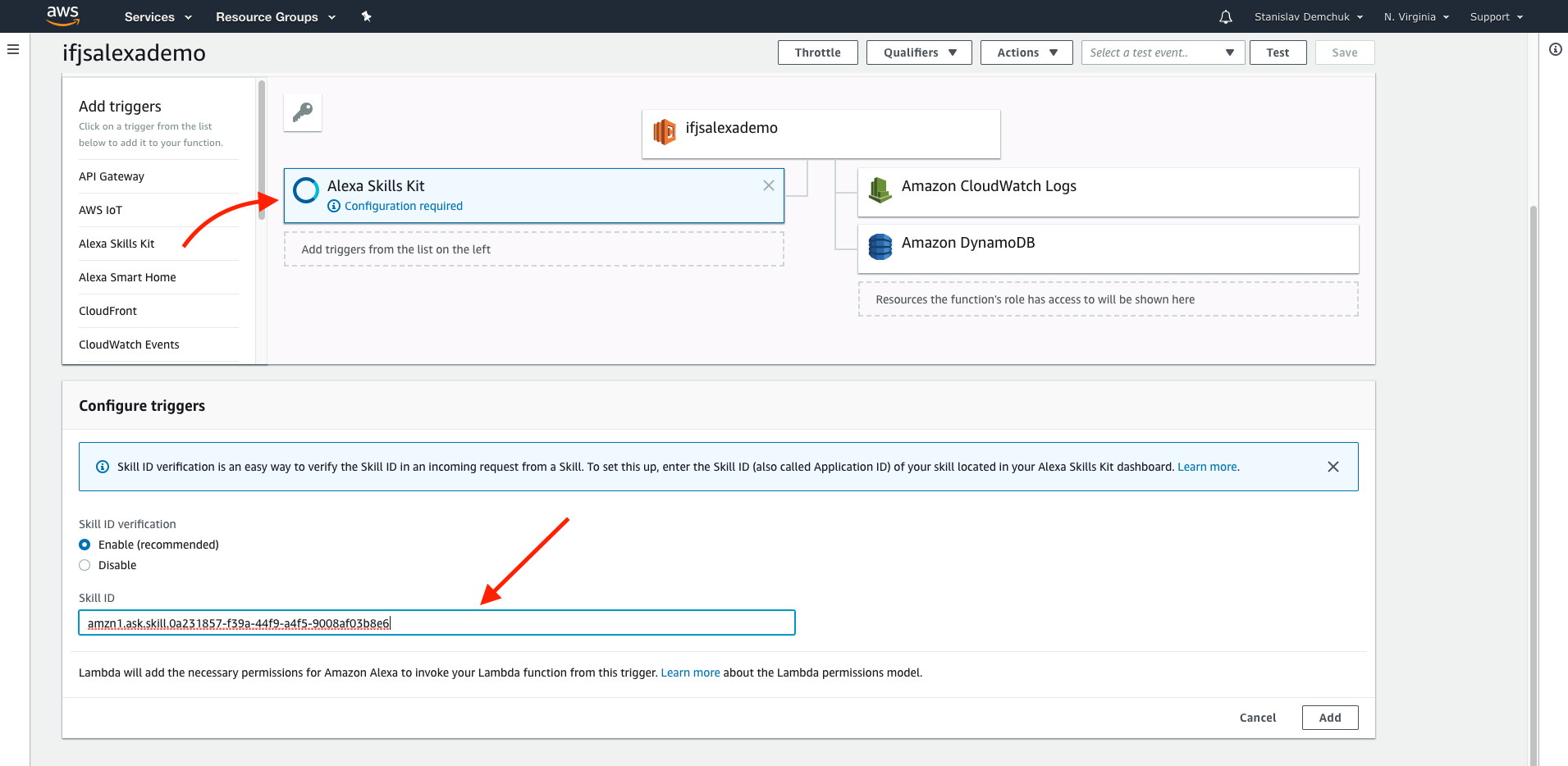 lambda-alexa-kit-link
